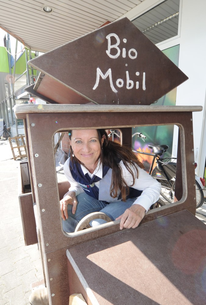 Jeannette Hoelscher-Schenke-2