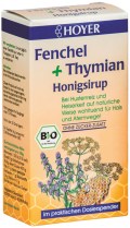 3080_HOYER_Fenchel_Thymian_Honigsirup_ohne_Ökotest